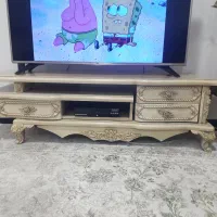 میزتلویزیون