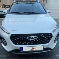X22 pro ie|خودرو سواری و وانت|تهران, اباذر|دیوار