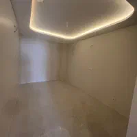 فردوسی/۱۰۰ متر/۲خواب