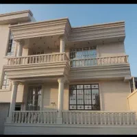 استاد نما سنگ و سرامیک|خدمات پیشه و مهارت|برازجان, |دیوار