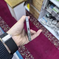 Galaxy S24 ultra|موبایل|ورامین, ورامین|دیوار