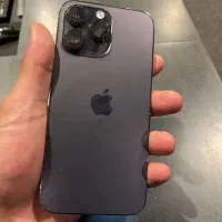 آیفون۱۴پرومکس