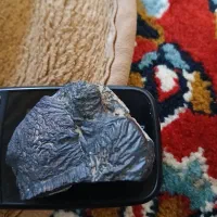 فروش شهاب سنگ