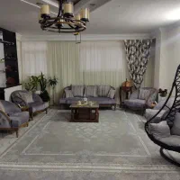 آپارتمان فروشی چمن ۷۶