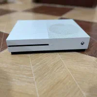 Xbox one s 1 tra|کنسول، بازی ویدئویی و آنلاین|پیرانشهر, |دیوار