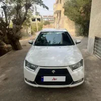 دنا پلاس ۱۴۰۰|خودرو سواری و وانت|یزد, |دیوار