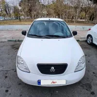 خودرو تیبا|خودرو سواری و وانت|اسلامشهر, زرافشان|دیوار