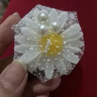 گیفت عقد و عروسی