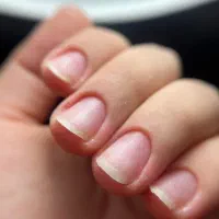 کاشت ناخن|خدمات آرایشگری و زیبایی|قدس, شهر‌قدس|دیوار