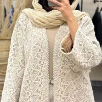 خیاطی و اموزش خیاطی در خانه با راحت ترین روش