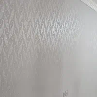 نقاشی طرح کاغذ دیواری