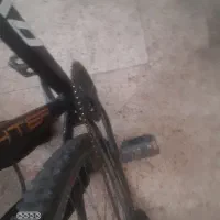 دوچرخه