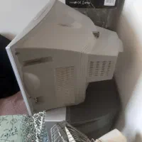 تلویزیون|تلویزیون و پروژکتور|گرگان, |دیوار