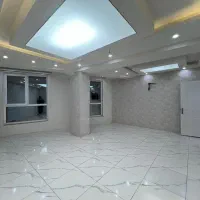 معاوضه/فروش220mفلکه خیام ائلگلی شاهگلی ولیعصر|فروش دفتر کار، اتاق اداری، مطب|تبریز, |دیوار