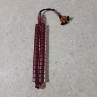 تسبیح سندلوس