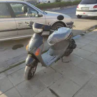 لتس فور۴ کم کار دست اول