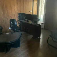 ایرانشهر سمیه ۹۰ متر سند اداری|فروش دفتر کار، اتاق اداری، مطب|تهران, ایرانشهر|دیوار