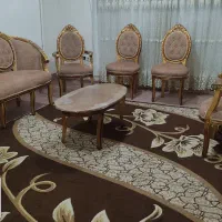 سویت،واحدهای یک خوابه، دو خوابه،مرکزشهرسنندج|اجارهٔ کوتاه‌مدت آپارتمان و سوئیت|سنندج, |دیوار