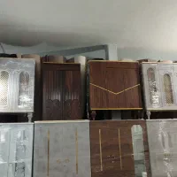 کمد|جاکفشی، کمد، دراور|نورآباد, |دیوار