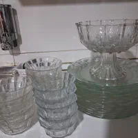 وسایل آشپزخونه