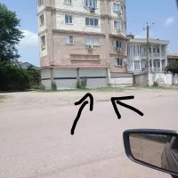 مغازه ماسال صفر فول پل دوله ملال