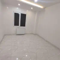 گلسار واحد سه خوابه 175متری سه خوابه تک واحدی فول|فروش آپارتمان|رشت, کاکتوس|دیوار