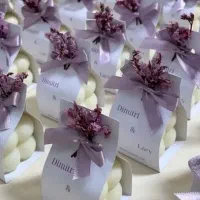 شمع گیفت عقد و عروسی|صنایع دستی و سایر لوازم تزئینی|زاهدان, |دیوار