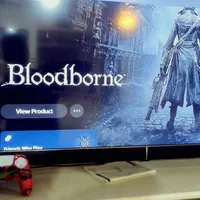 ps5 fat ترو تمیز و سالم