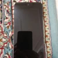 ردمی۱۵|موبایل|کرمان, |دیوار