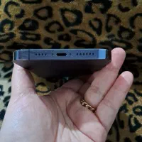 IPhone 14 Promax|موبایل|رشت, گلزاران|دیوار