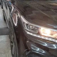 sx 5 مدل ۱۴۰۲،نقد و اقساط