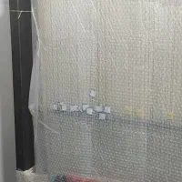 دارقالی آماده بافت هست|فرش|جهرم, |دیوار