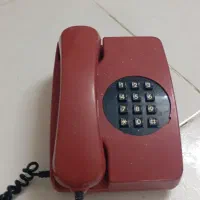 تلفن کلکسیونی