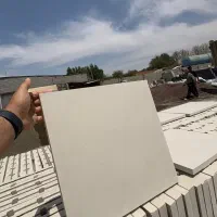 مصالح ساختمانی  آجر ماسه سیمان و....|مصالح و تجهیزات ساختمان|چناران, |دیوار