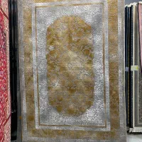 فرش /۴ متری / فانتزی / مدرن