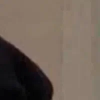 سنتر slx با دریچه اگزوز ریموتی نصب شده دست دوم