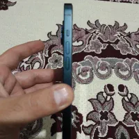 ایفون ۱۴ نرمال|موبایل|مشکیندشت, |دیوار