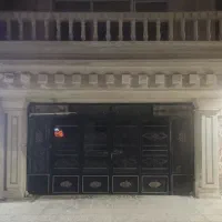 مغازه