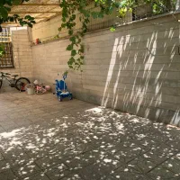 ۲۵۰ متر ویلایی/شمالی/بازسازی شده / فاز۲ اندیشه|اجارهٔ خانه و ویلا|اندیشه, اندیشه فاز ۲|دیوار