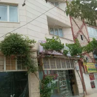 واگذاری مغازه تعمیرات مبلمان