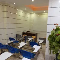 مشاور تخصصی انتخاب رشته کنکور رشته ریاضی