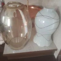 دوعددحباب لوستر دونه ۱۰۰تومن