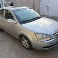 Mvm 530|خودرو سواری و وانت|شیراز, دشت چنار|دیوار