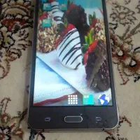 گوشی جی ۷ ۲۰۱۶