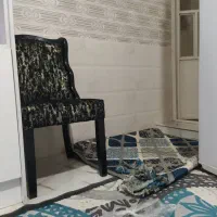 فروش مبل و سرویس خواب|مبلمان خانگی و میز عسلی|میمند, |دیوار