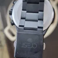 ساعت crest|ساعت|تهران, الهیه|دیوار