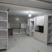 نصاب کابینت|خدمات پیشه و مهارت|یزد, |دیوار