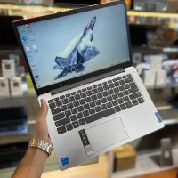 لپ تاپ اوپن باکس لنوو/با ضمانت