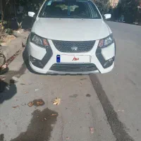 کویک s کم کار کرد معاوضه با ۲۰۶