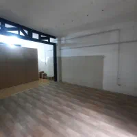 اجاره مغازه تجاری/بر خیابان اصلی/خیابان امام|اجارهٔ مغازه و غرفه|محمودآباد, |دیوار